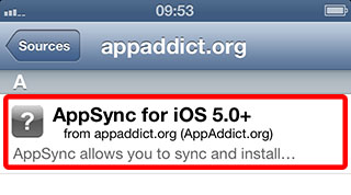 appsync