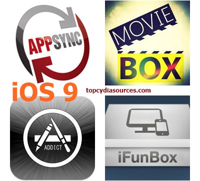 ifunbox for ios 9