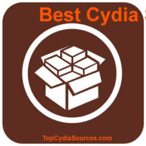 Top Cydia Sources